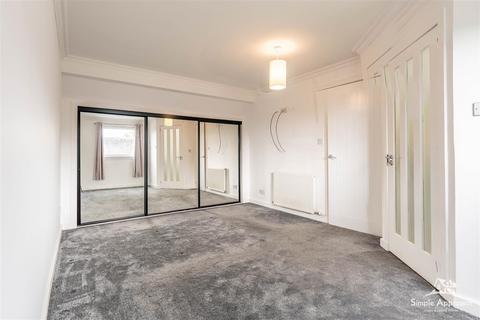 Greenbank Park Hill Road, Rattray, Blairgowrie, PH10 7DS