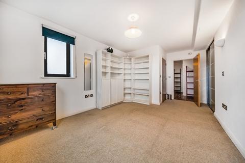 2 bedroom flat for sale, Stanley Road, Wimbledon, London, SW19