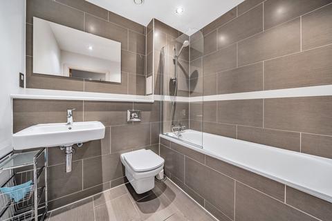 2 bedroom flat for sale, Stanley Road, Wimbledon, London, SW19