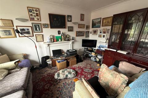 2 bedroom maisonette for sale, Stockwood Way, Farnham, Surrey, GU9