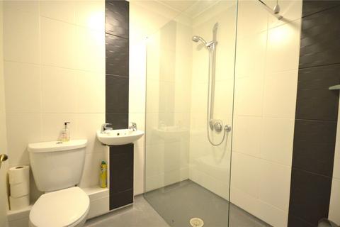 2 bedroom maisonette for sale, Stockwood Way, Farnham, Surrey, GU9