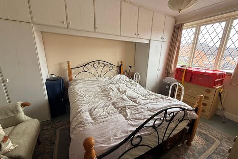 2 bedroom maisonette for sale, Stockwood Way, Farnham, Surrey, GU9