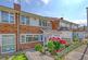 Semi Detached