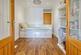 Reception/Bed 5