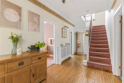 47 Sandiland Crescent, Bromley, BR2 7DP
