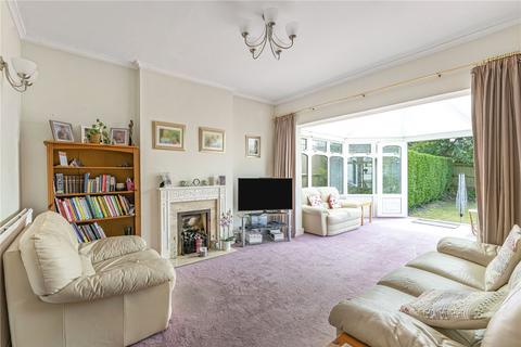 47 Sandiland Crescent, Bromley, BR2 7DP