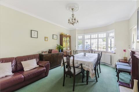 47 Sandiland Crescent, Bromley, BR2 7DP
