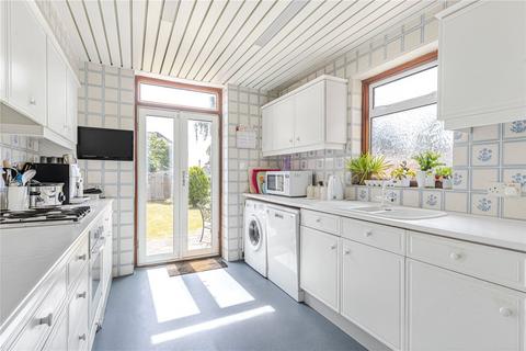 47 Sandiland Crescent, Bromley, BR2 7DP
