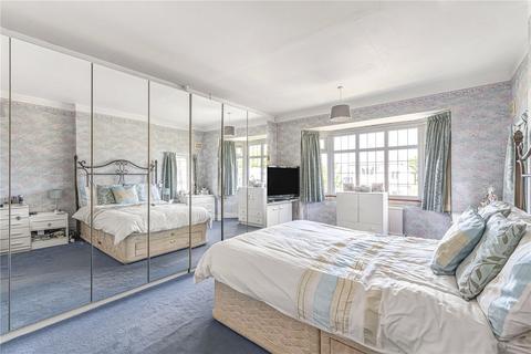 47 Sandiland Crescent, Bromley, BR2 7DP