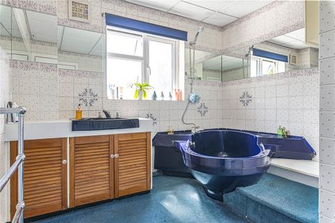 47 Sandiland Crescent, Bromley, BR2 7DP