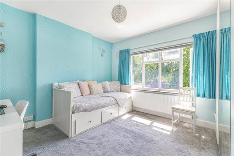 47 Sandiland Crescent, Bromley, BR2 7DP