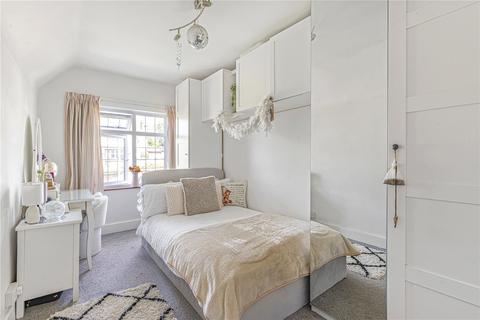 47 Sandiland Crescent, Bromley, BR2 7DP