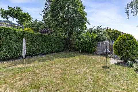 47 Sandiland Crescent, Bromley, BR2 7DP
