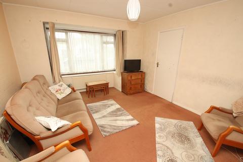 undefined, Rookesley Road, Orpington, BR5
