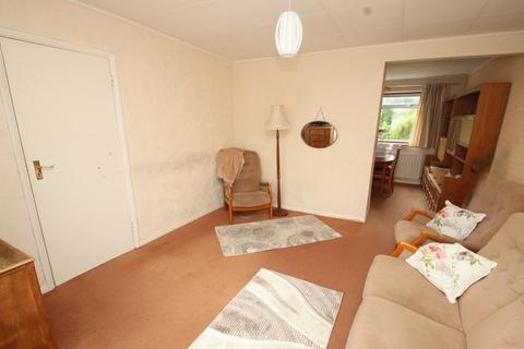 undefined, Rookesley Road, Orpington, BR5