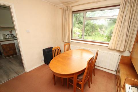 undefined, Rookesley Road, Orpington, BR5