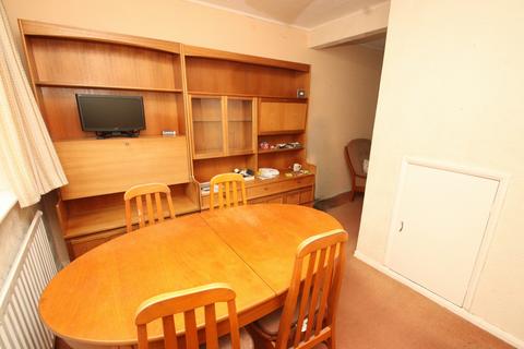 undefined, Rookesley Road, Orpington, BR5