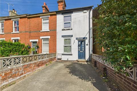 17 Bourne Road, Colchester, CO2 7LQ