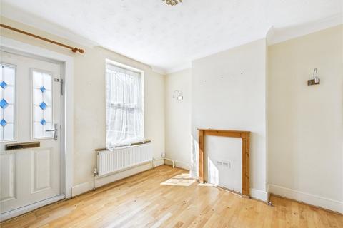 17 Bourne Road, Colchester, CO2 7LQ