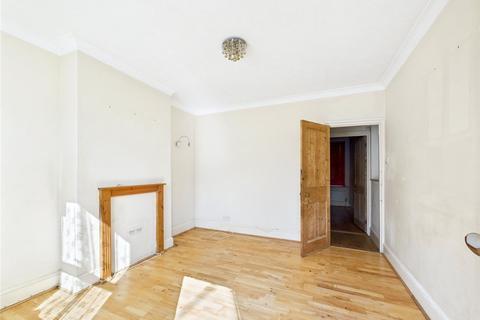 17 Bourne Road, Colchester, CO2 7LQ