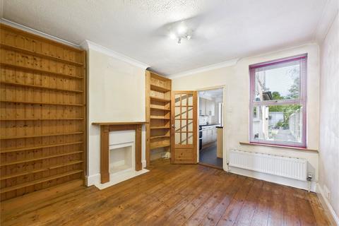 17 Bourne Road, Colchester, CO2 7LQ