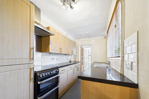 17 Bourne Road, Colchester, CO2 7LQ