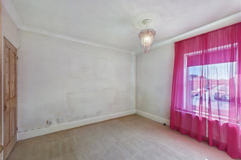 17 Bourne Road, Colchester, CO2 7LQ