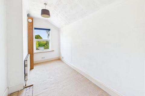 17 Bourne Road, Colchester, CO2 7LQ