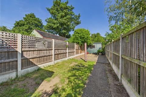 17 Bourne Road, Colchester, CO2 7LQ