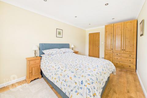 undefined, Cratfield Road, Fressingfield, Diss