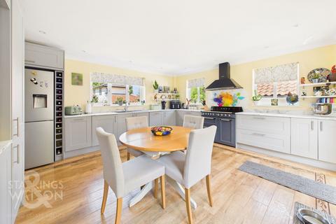 undefined, Cratfield Road, Fressingfield, Diss