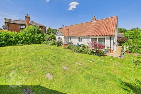 undefined, Cratfield Road, Fressingfield, Diss
