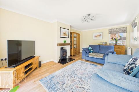 undefined, Cratfield Road, Fressingfield, Diss