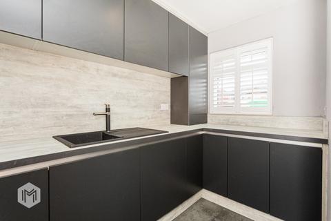 104 Beaumont Chase, Bolton, BL3 4XH