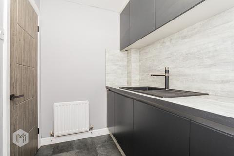 104 Beaumont Chase, Bolton, BL3 4XH