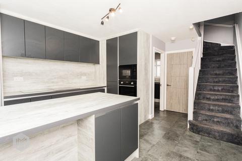 104 Beaumont Chase, Bolton, BL3 4XH