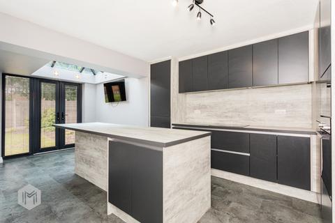 104 Beaumont Chase, Bolton, BL3 4XH