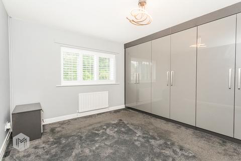 104 Beaumont Chase, Bolton, BL3 4XH