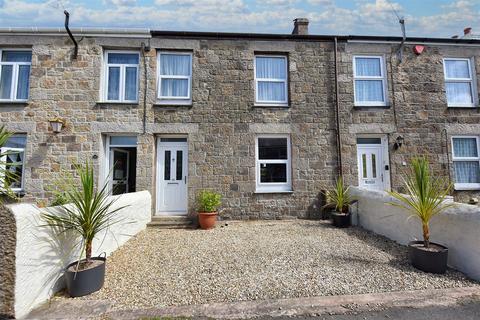 15 Condurrow Road, Beacon, Camborne, TR14 7SW