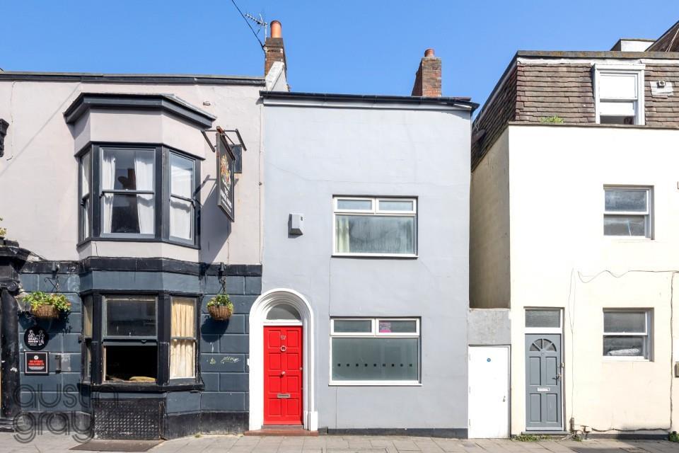 George Street 57-020(1) (Custom).jpg