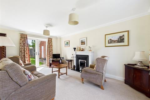 4 bedroom detached house for sale, Morris Road, Wickham Market, Woodbridge, Suffolk, IP13