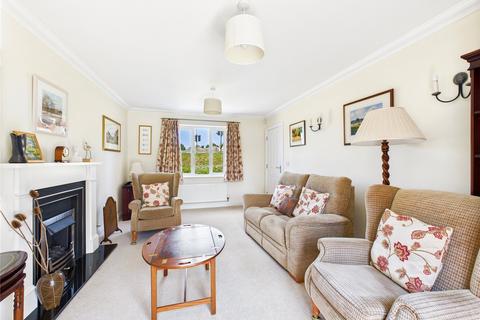 4 bedroom detached house for sale, Morris Road, Wickham Market, Woodbridge, Suffolk, IP13