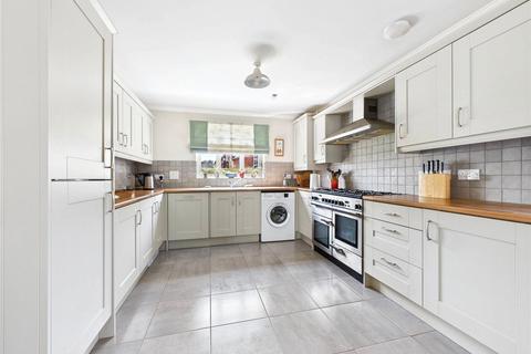 4 bedroom detached house for sale, Morris Road, Wickham Market, Woodbridge, Suffolk, IP13
