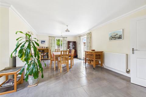 4 bedroom detached house for sale, Morris Road, Wickham Market, Woodbridge, Suffolk, IP13