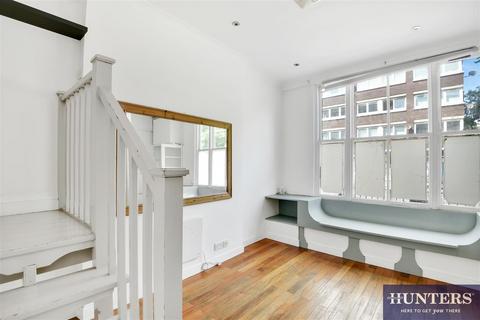 1 bedroom flat for sale, Westbourne Park Road, London