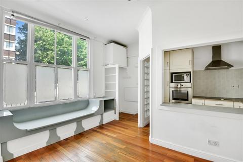 1 bedroom flat for sale, Westbourne Park Road, London