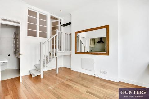 1 bedroom flat for sale, Westbourne Park Road, London
