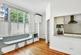 Additional image 4 of Westbourne Park Road, Paddington, London, W2