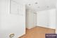 Additional image 5 of Westbourne Park Road, Paddington, London, W2