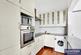 Additional image 6 of Westbourne Park Road, Paddington, London, W2